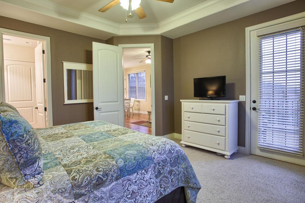Cliffs Resort Table Rock Lake Indian Point المظهر الخارجي الصورة