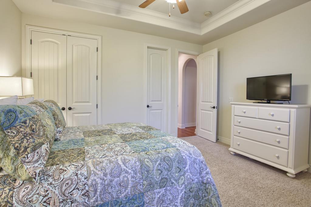 Cliffs Resort Table Rock Lake Indian Point المظهر الخارجي الصورة