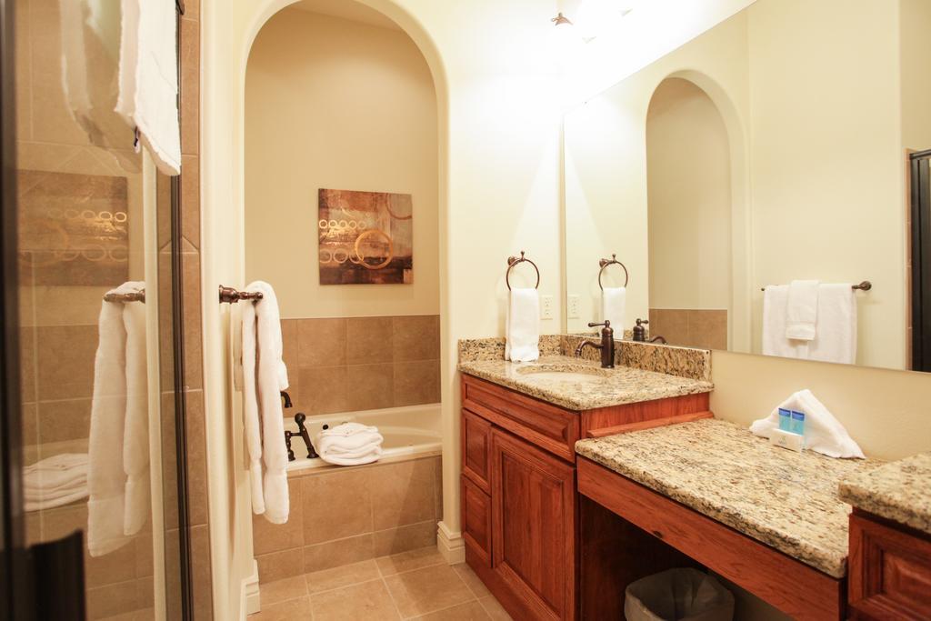 Cliffs Resort Table Rock Lake Indian Point المظهر الخارجي الصورة