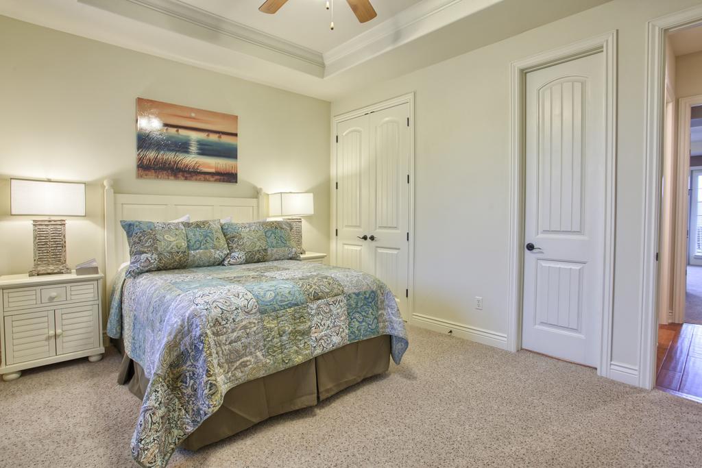 Cliffs Resort Table Rock Lake Indian Point المظهر الخارجي الصورة