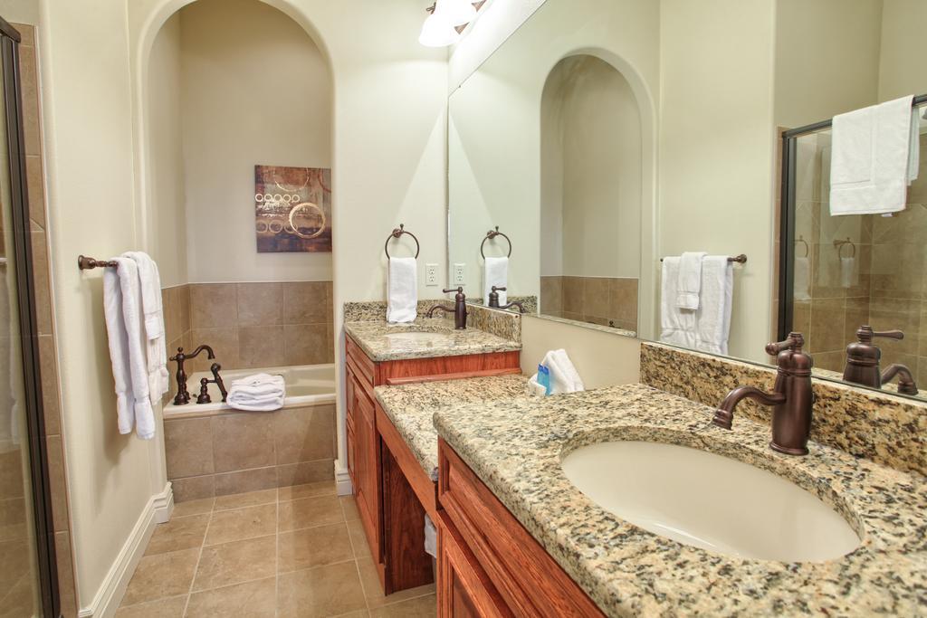 Cliffs Resort Table Rock Lake Indian Point المظهر الخارجي الصورة