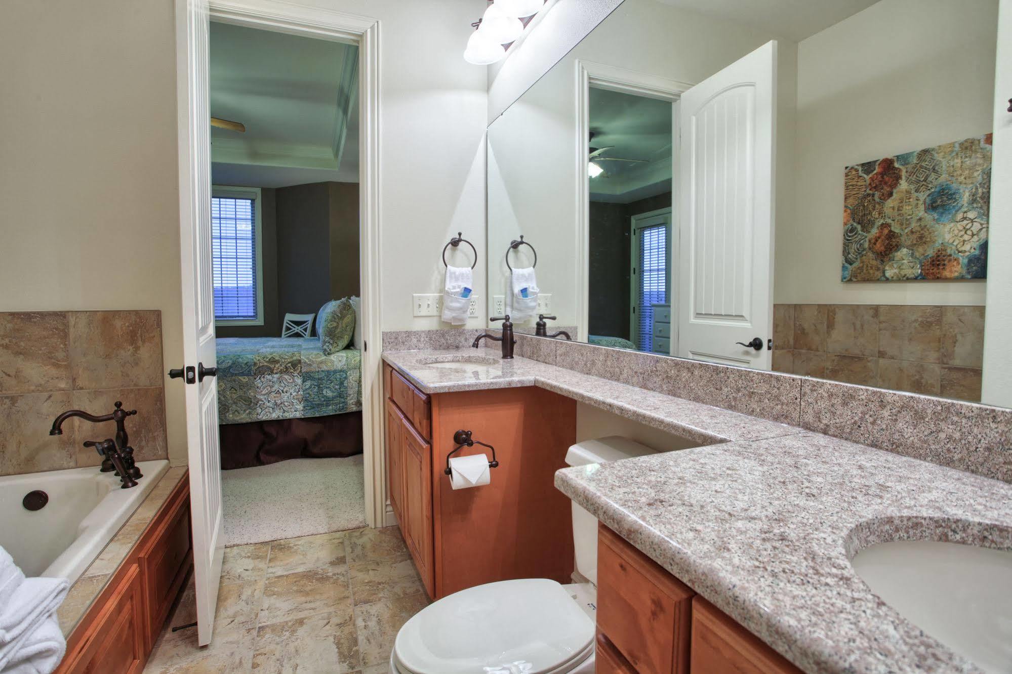 Cliffs Resort Table Rock Lake Indian Point المظهر الخارجي الصورة