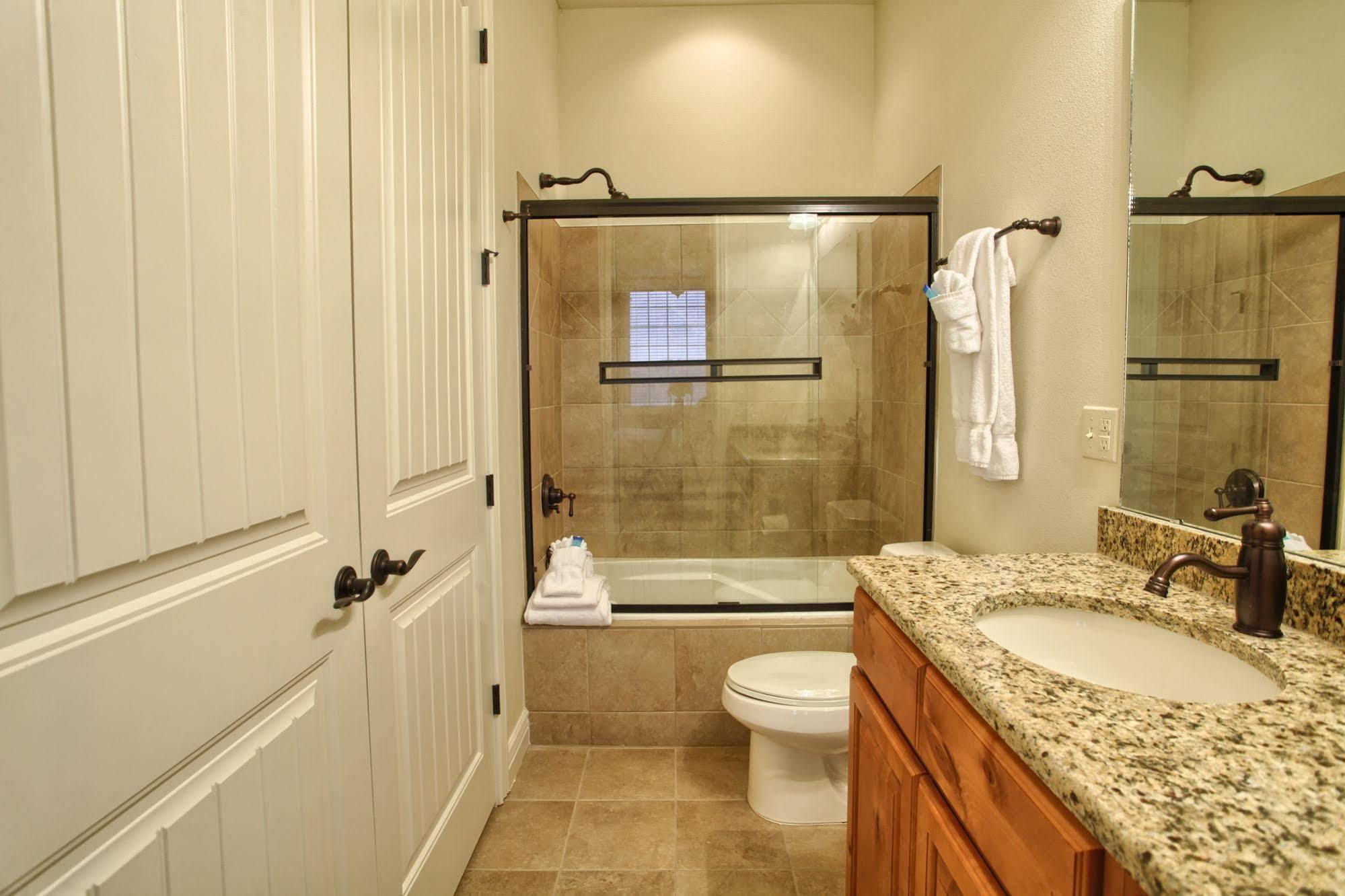 Cliffs Resort Table Rock Lake Indian Point المظهر الخارجي الصورة