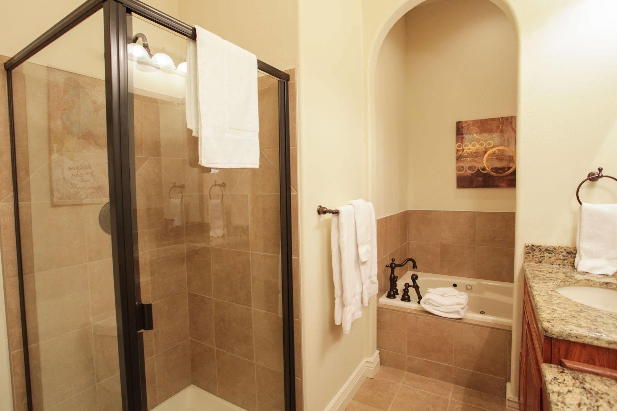 Cliffs Resort Table Rock Lake Indian Point المظهر الخارجي الصورة