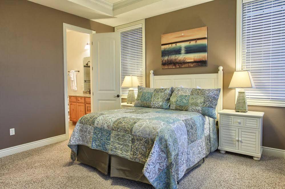 Cliffs Resort Table Rock Lake Indian Point المظهر الخارجي الصورة