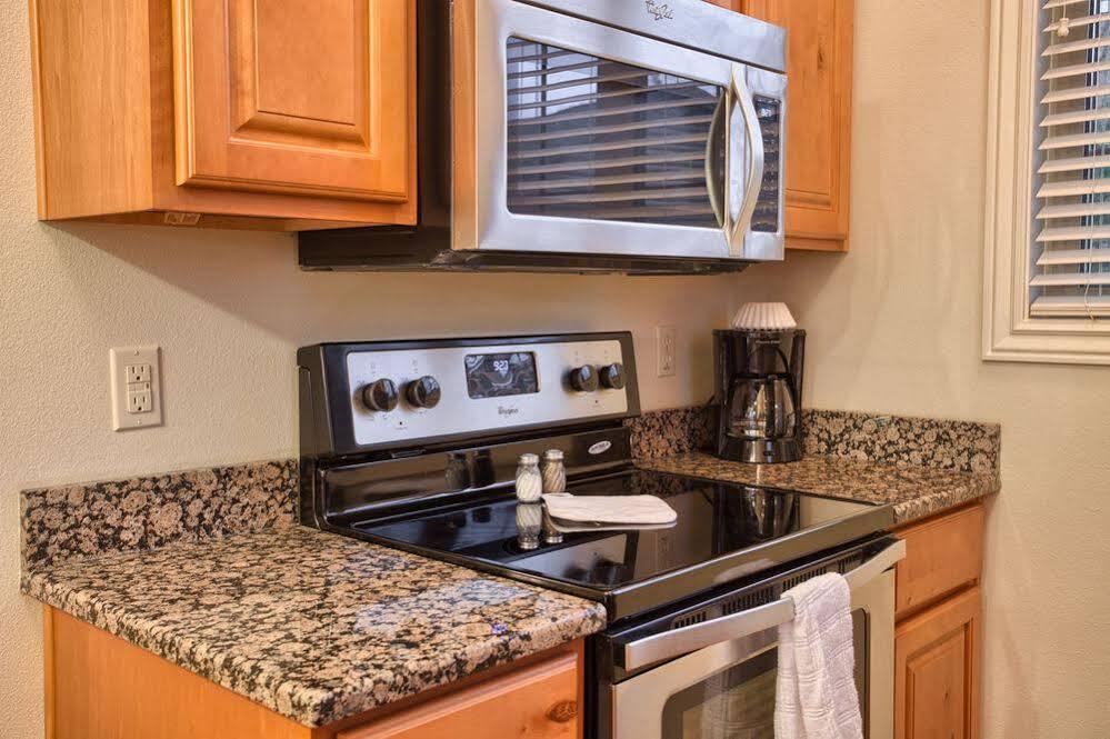 Cliffs Resort Table Rock Lake Indian Point المظهر الخارجي الصورة